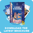 Download-23-24-Brochure-EN